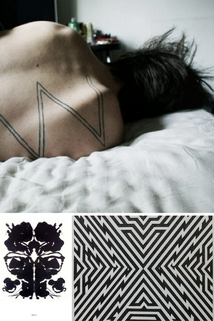 Untitled_design_68.png