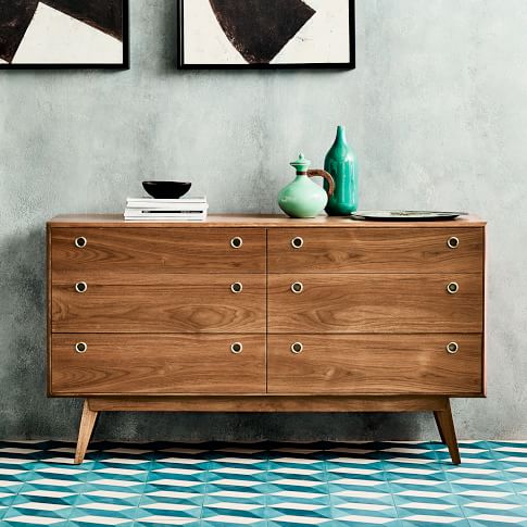 arlo-6-drawer-dresser-b.jpg