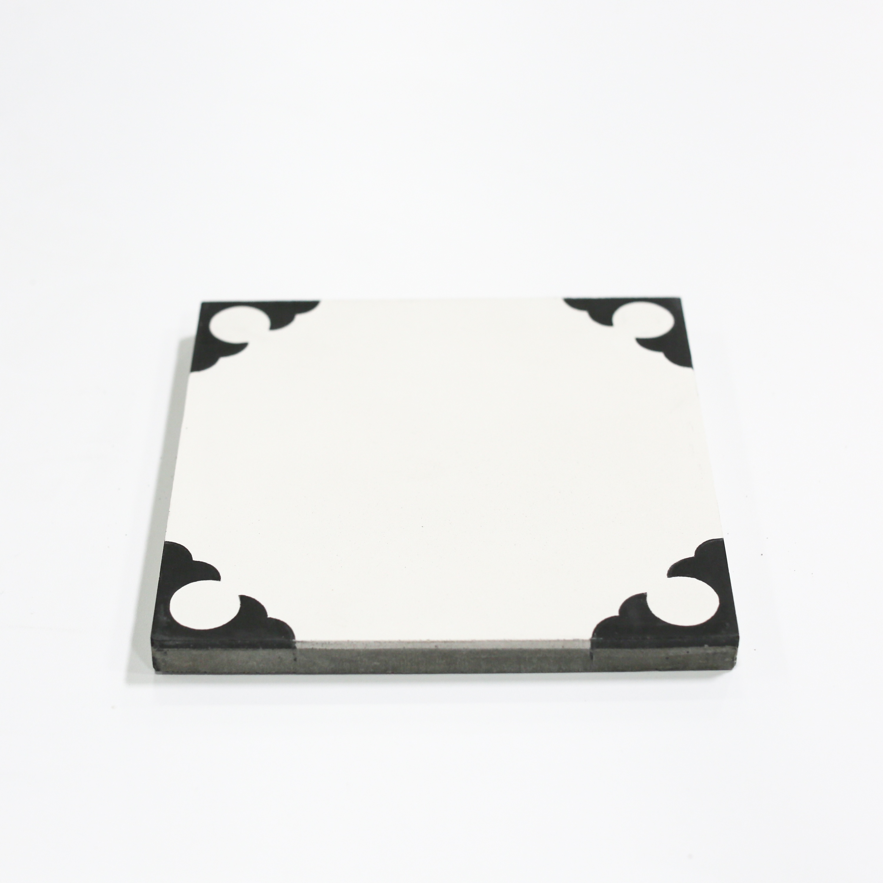 cle_cement_cross_white_black_depth_8X8.jpg