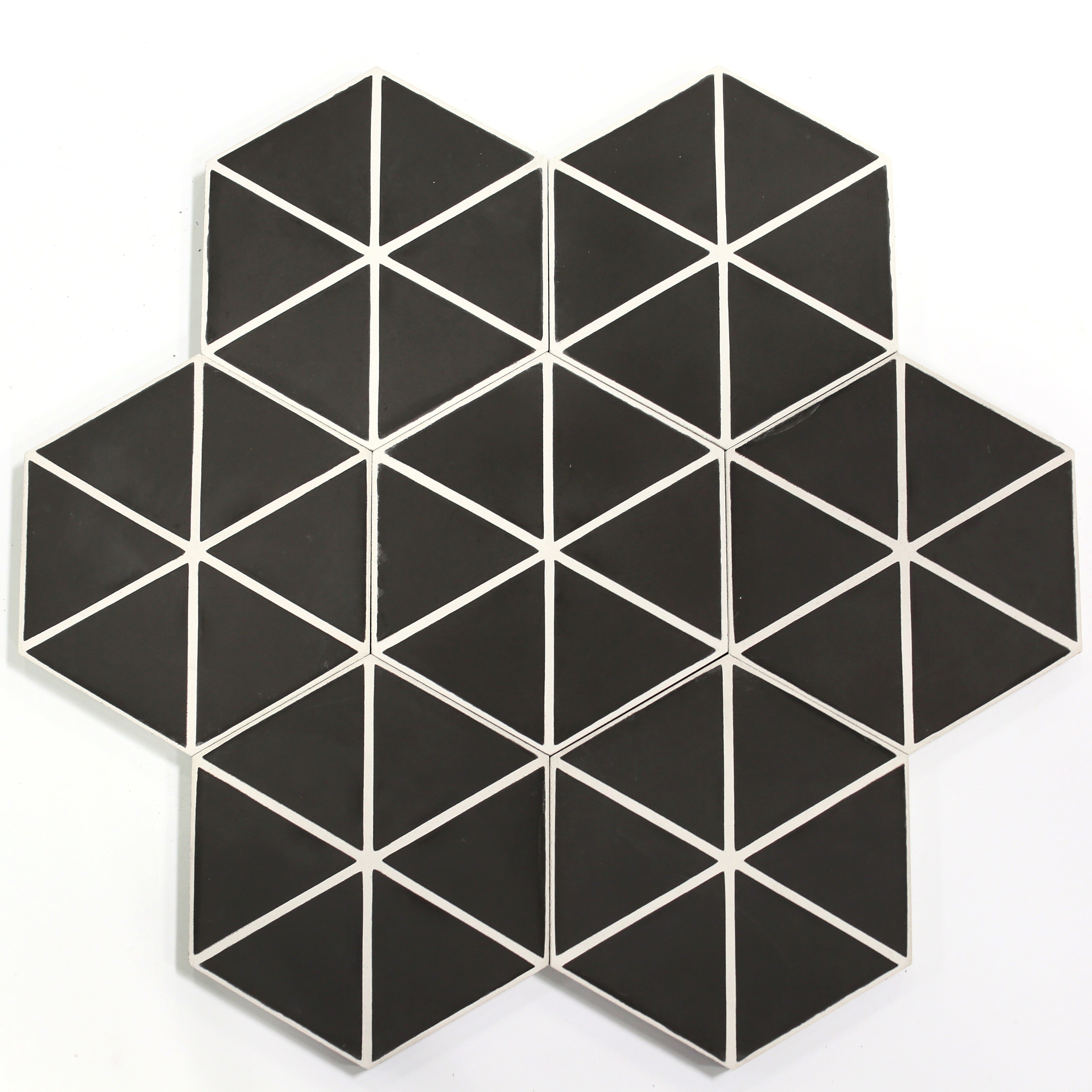cle_cement_tryangleline_hex_black_white_7_8x8.jpg