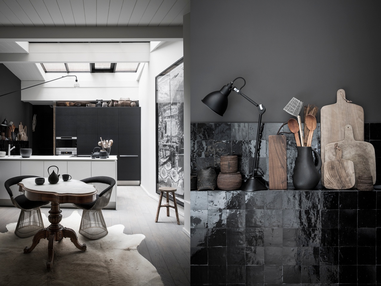 elle-decoration-maison-hand-lyon--romain-ricard-2-22_2.jpg