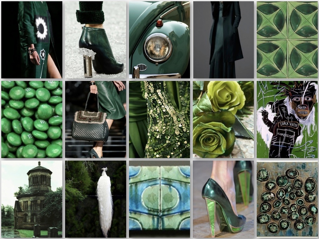 green inspiration  2.jpg