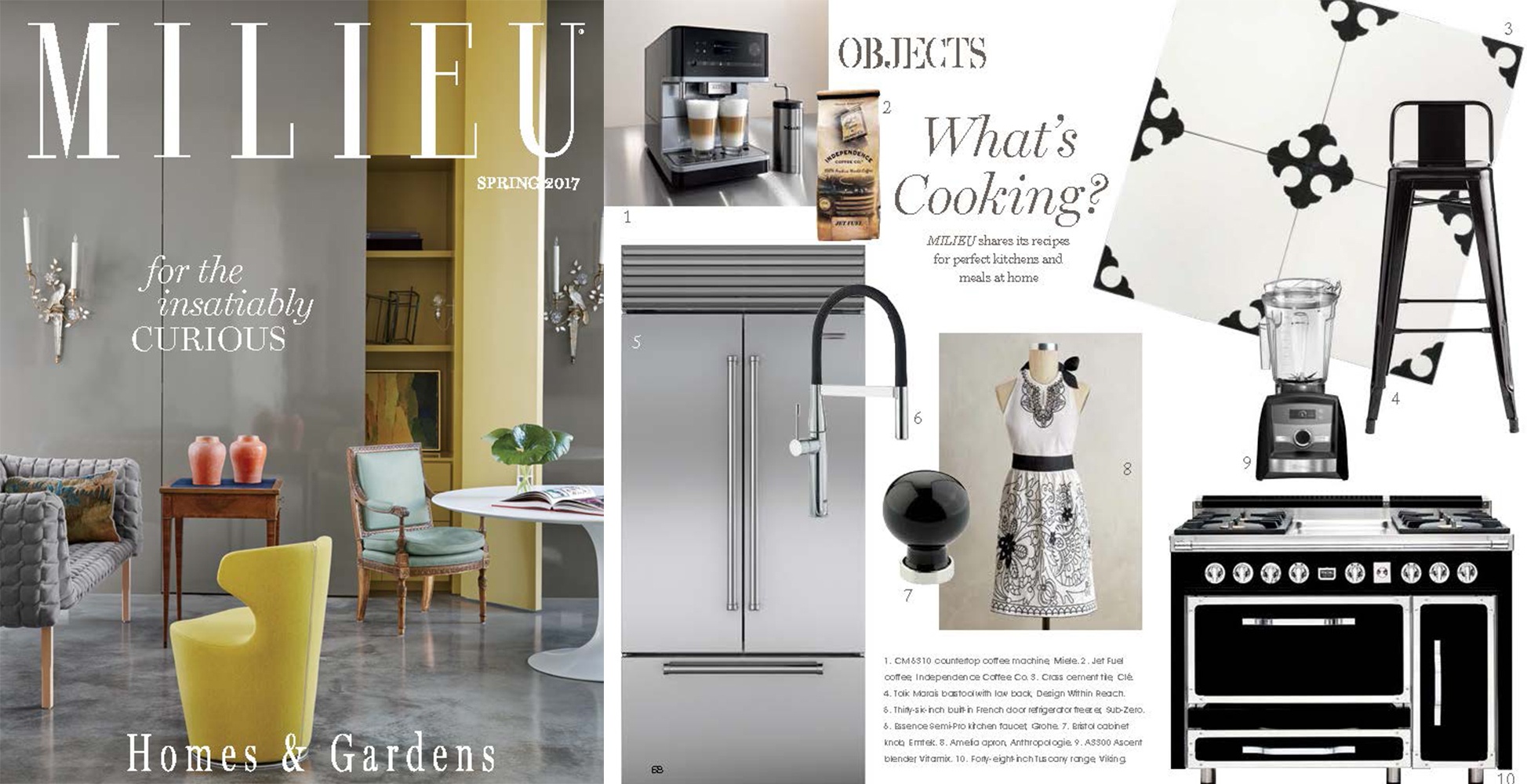 blackandwhitekitcheninspiration_cementtile_milieumagazine.jpg