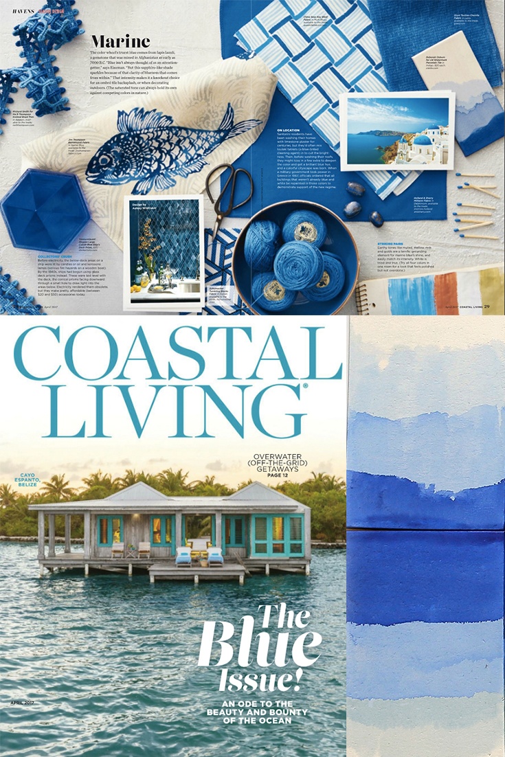 mondaymention_coastalliving_watermark.jpg