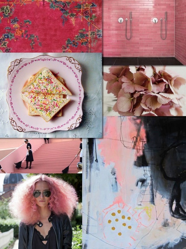 pink - valentines  2.jpg