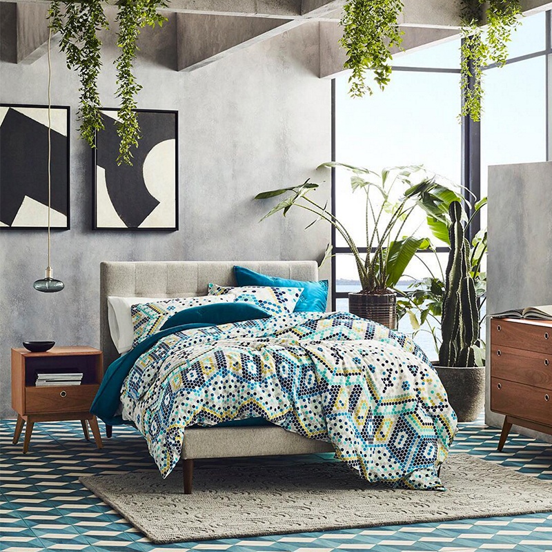 west elm 1.jpg